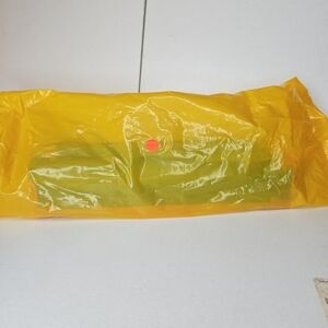 Universal.202X(CF503X)(M)/054H(M)/067H(M) toner cartridge Red